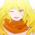 yang4.jpg