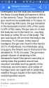 Screenshot_2016-10-26-01-32-33.png