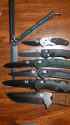 Cause Benchmade.jpg