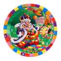 candyland-dinner-plates-bx-91520.jpg