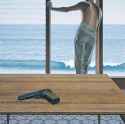 PACIFIC-Alex-Colville(2).png