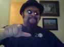 WIN_20161026_00_47_51_Pro.jpg