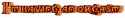 IMG_1123.gif