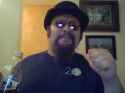WIN_20161026_01_06_20_Pro.jpg