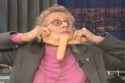 1224051181233.gif