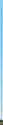 1414800213623.jpg