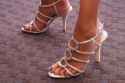 qt3.14_ivanka_feet.jpg