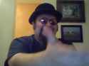 WIN_20161026_01_19_53_Pro.jpg