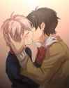 __kaizuka_inaho_and_slaine_troyard_aldnoah_zero_drawn_by_toyo_s9654431__ab412f8c830c8057b27c51037743aa7b.jpg