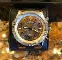breitling.png
