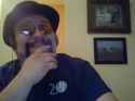 WIN_20161026_01_34_38_Pro.jpg