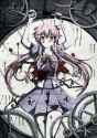 10_minutes_ahead_by_thaoiiees-d4lwjvb.jpg