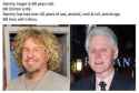 FB_IMG_1475477927081.jpg