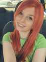 2b879c53b80a2a499f660025f82833a9[1].jpg