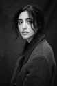 Golshifteh Farahani.jpg