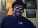 WIN_20161026_02_03_11_Pro.jpg