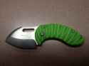 Boker Nano.jpg