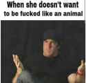 ce41b74cea39f0ffe55fbc5efb158b16.jpg
