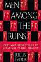 Men_Among_the_Ruins_Cover_.jpg