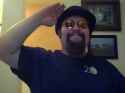 WIN_20161026_02_22_53_Pro.jpg