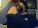 WIN_20161026_02_30_19_Pro.jpg