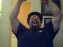 WIN_20161026_02_33_50_Pro.jpg