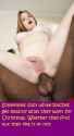 Interracial-sissy-dickgirl-captions-4.jpg