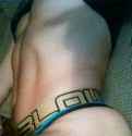 tumblr_o9baez7awZ1uk8arto1_1280.jpg