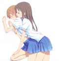 675468 - Mai_Minakami Yuuko_Aioi nichijou.jpg