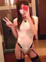 tumblr_oeefirsJks1vh6qx3o1_1280.jpg