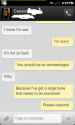 19-34-32-Please+respond+please+lol_7e0784_3154481.jpg