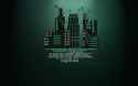 bioshock-would-you-kindly-wallpaperandrew-ryan-bioshock-city-of-rapture-----video-games-bioshock-hd-kfa9kqre.jpg