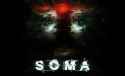 PlayStation-Store-Update-SOMA.jpg