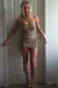 374899_3306033202859974_768981303_n.jpg