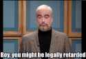 legallyretarded.jpg