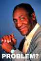 Bill Cosby.jpg