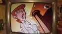 1973951 - Dexter Dexters_Laboratory Dexters_Mom grigori.jpg