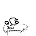 Swordbro.png