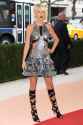 Taylor-Swift-Feet-2226374.jpg
