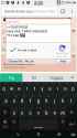 Screenshot_20161026-023359.png