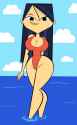 sexy_lifeguard_emma_by_ck_draws_stuff-dagmc2q.png