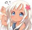 ANIME-PICTURES.NET_-_450205-1305x1237-kantaicollection-ro-500submarine-kisa28kisa29-longhair-single-blush.jpg