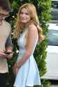 Bella-Thorne-Braless-17.jpg