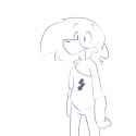 mundy.png