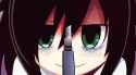 tumblr_mzgz4wMGSP1qj5jqso1_500.gif