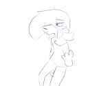 mundy.png