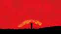 red-dead-redemption-2-teaser-photos-are-a-great-source-of-photoshop-fun.jpg