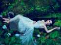 rooney_mara_cover_st-2.jpg