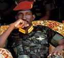 10488_thomas_sankara.jpg