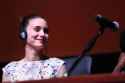 rooney_mara_at_trash_press_conference_at_rome_film_festival_4.jpg